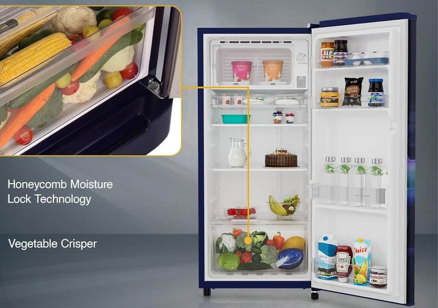Fridge (28)