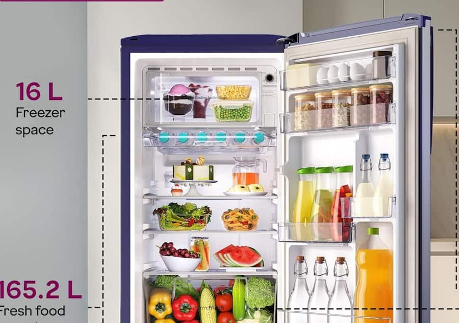 Fridge (29)