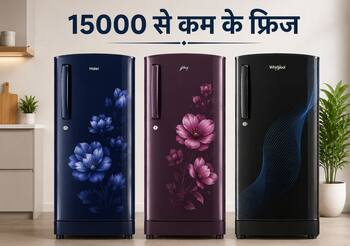 techlusive.in Latest Photo Gallery