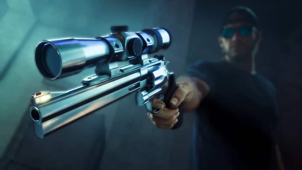 GTA 6 (12)