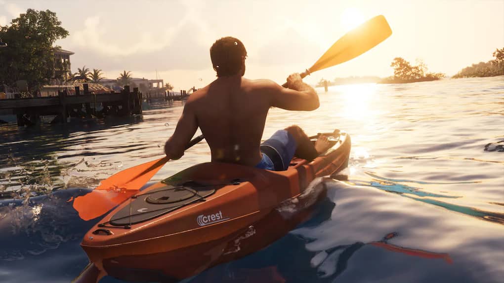 GTA 6 (14)