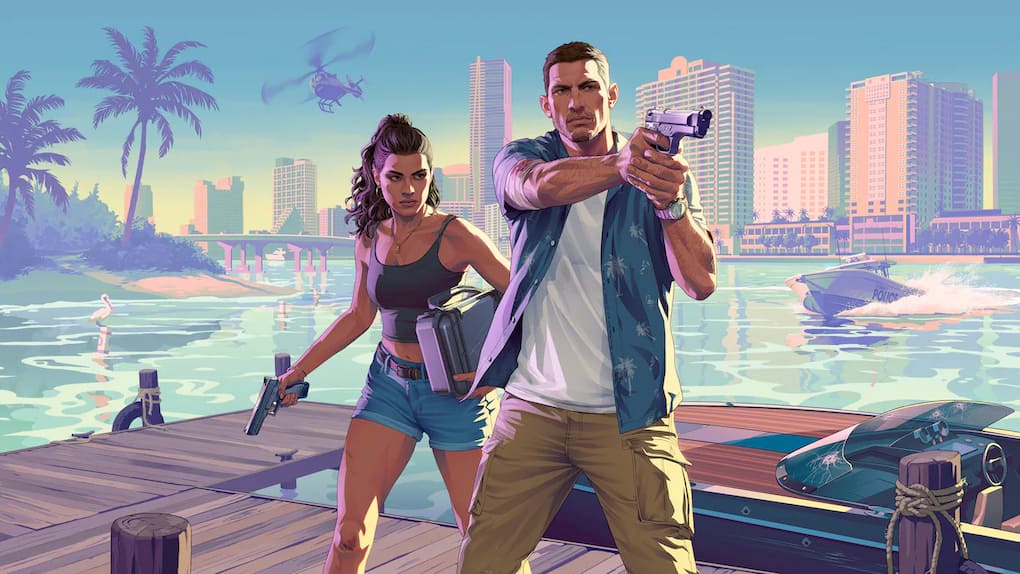 GTA 6 (4)