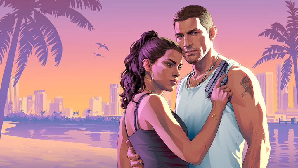 GTA 6 (5)