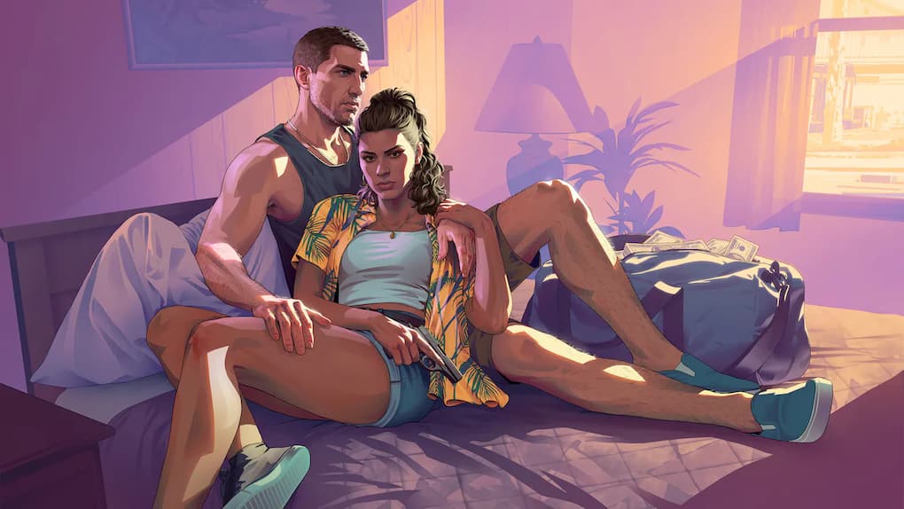GTA 6 (9)