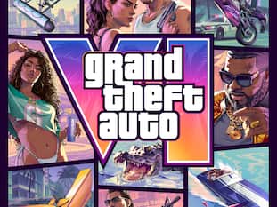 GTA 6 pre-orders date set for June 25, Rockstar confirms