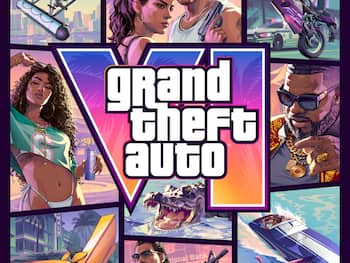 GTA 6 pre-orders date set for June 25, Rockstar confirms