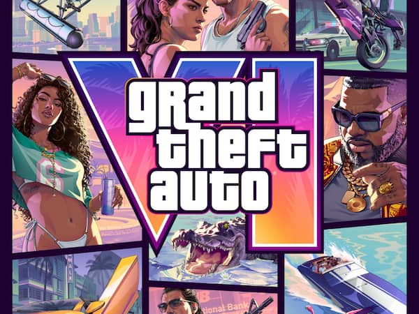 GTA 6 pre-orders date set for June 25, Rockstar confirms