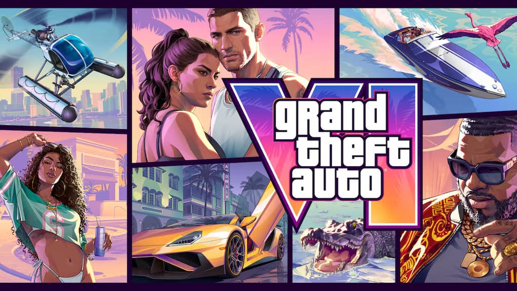 GTA 6 Pre-Orders Live in India