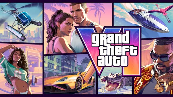 GTA 6 beta scam is spreading online: Here’s how gamers are being targeted
