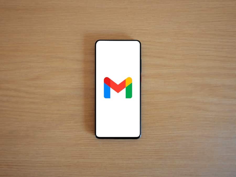 Gmail (1)