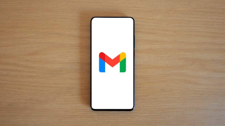 Gmail (3)