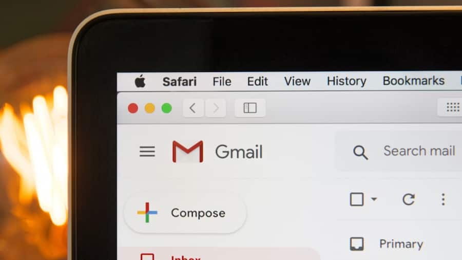 Gmail (5)