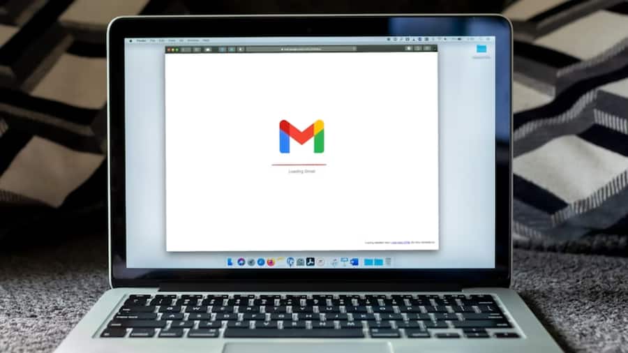 Gmail (6)