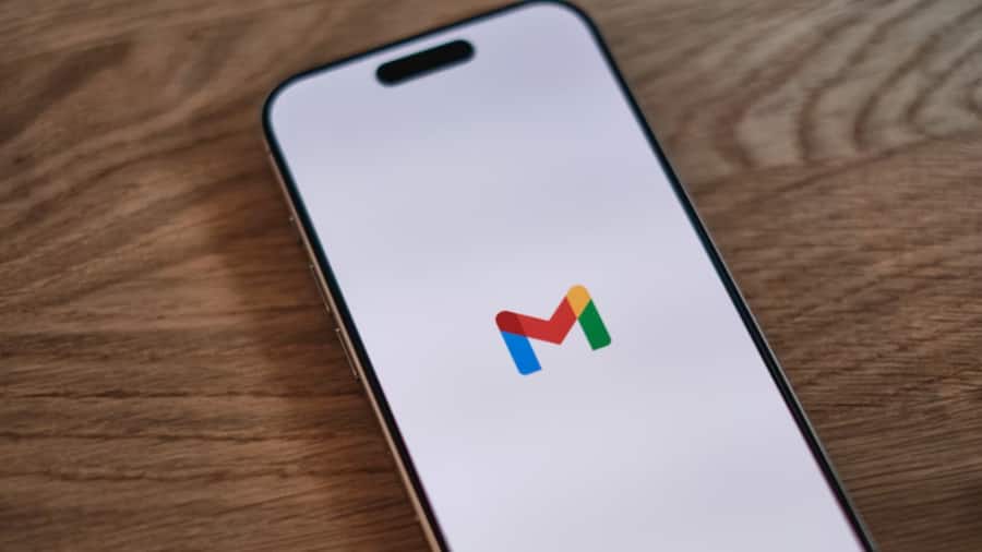 Gmail (7)