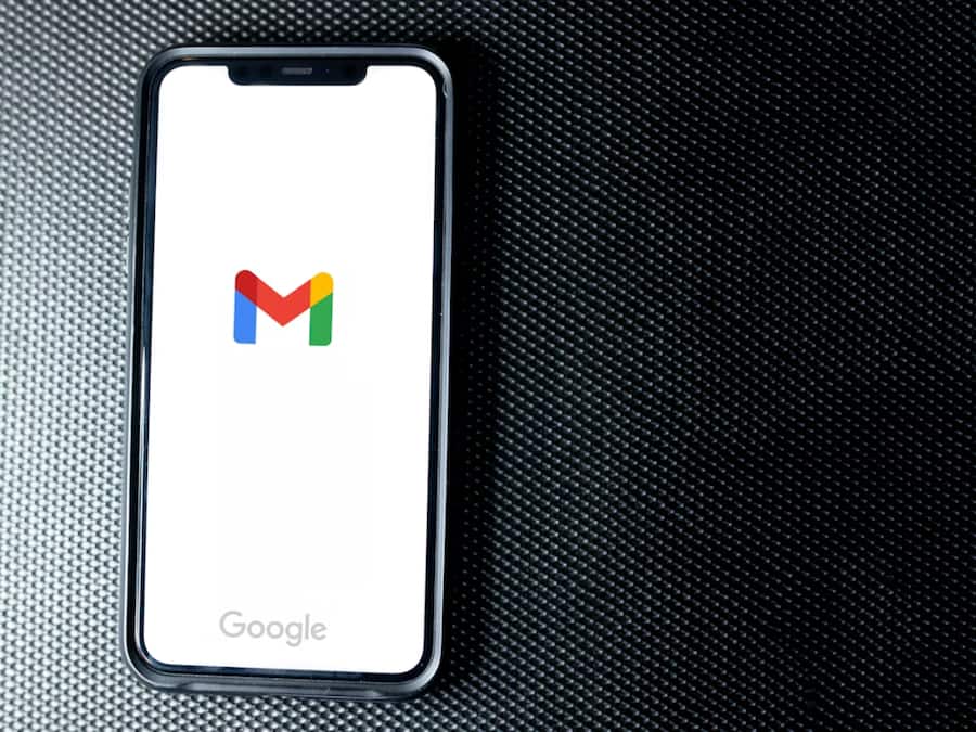 Gmail (7)