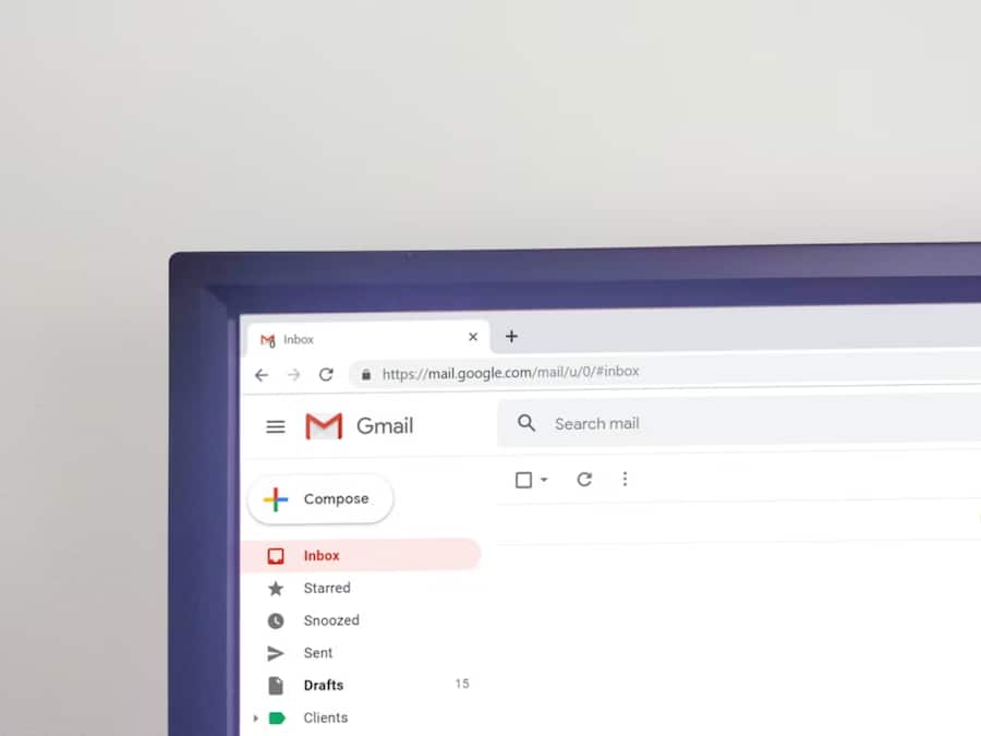 Gmail (8)