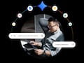 techlusive.in top news