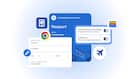 techlusive news