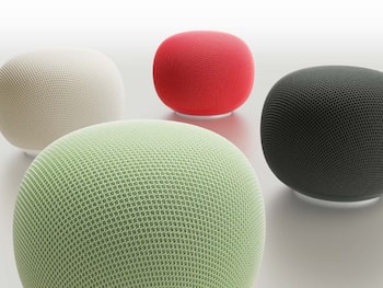 Google ने पेश किया नया AI Home Speaker, Gemini के साथ मिलेंगे ये सब फीचर्स, कीमत बस इतनी