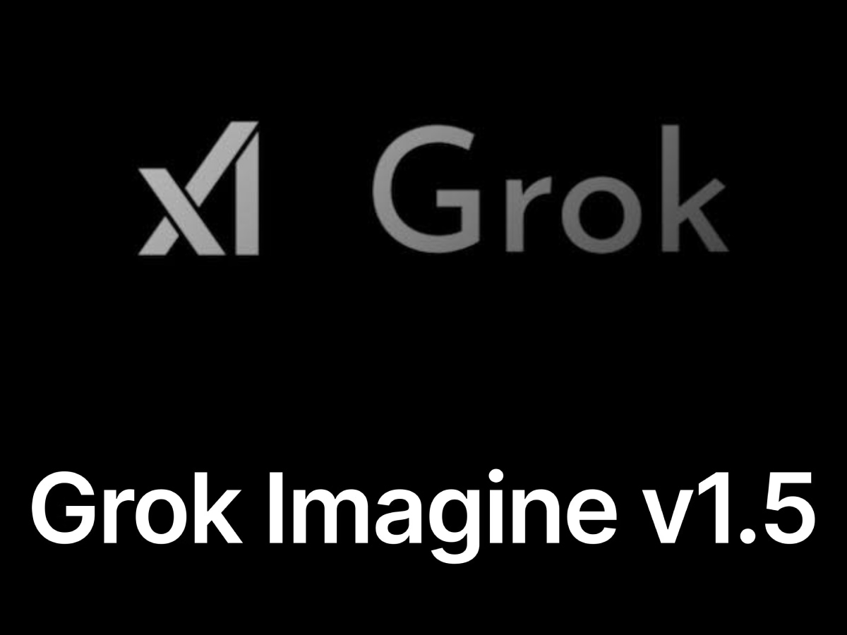 techlusive news
