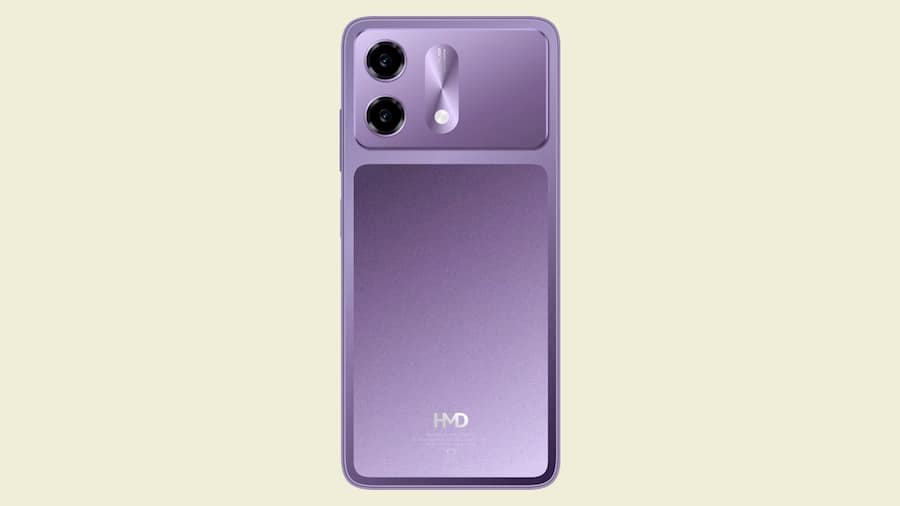 HMD Vibe2 5G (1)