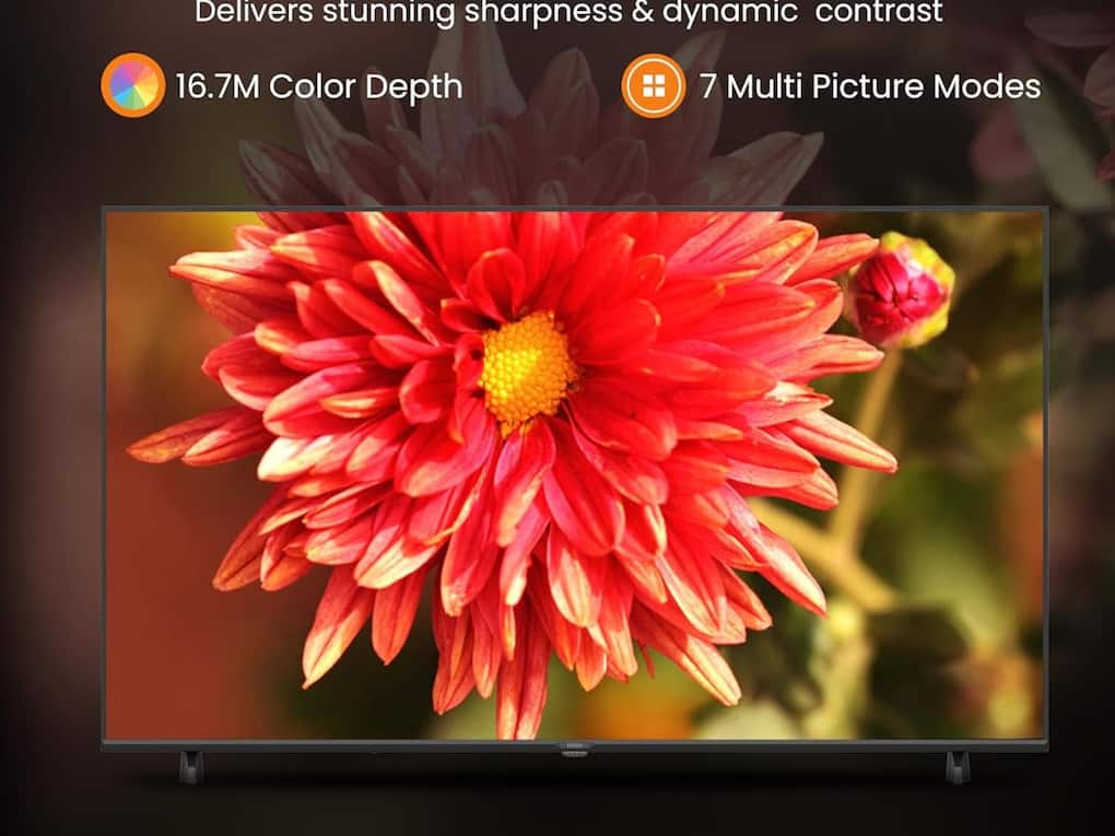 _Haier H5E Series 108cm (43)
