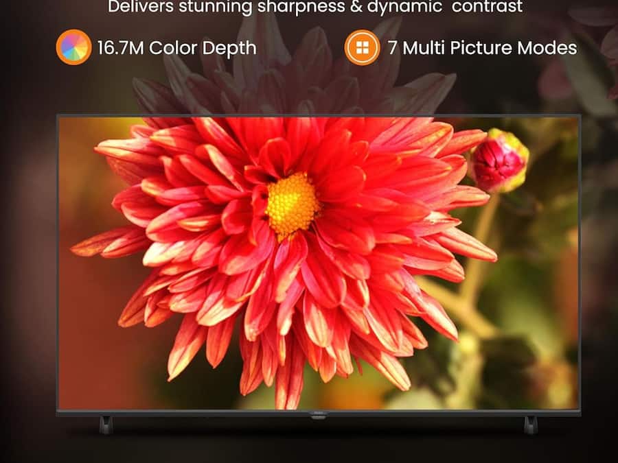 _Haier H5E Series 108cm (43)