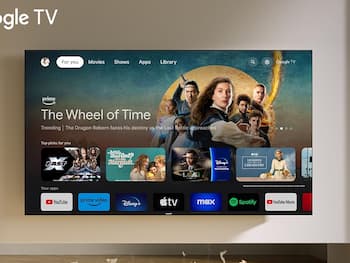 15000 से कम में घर लाएं शानदार Smart TV, दमदार साउंड के साथ मिलेगी बेहतर पिक्चर क्वालिटी