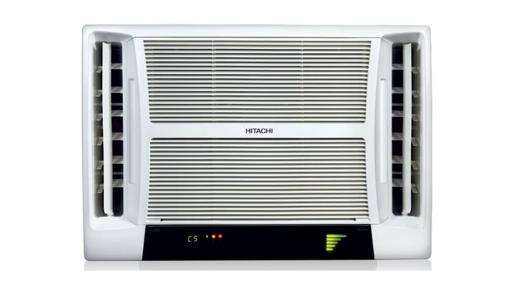 40 हजार से कम में खरीदें 5-Star वाले ये 8 धांसू Window AC, अब बिजली बिल नहीं आएगा ज्यादा