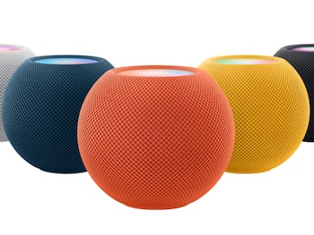Apple TV and HomePod mini upgrades could arrive this fall: What's new?