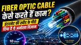 techlusive.in top news