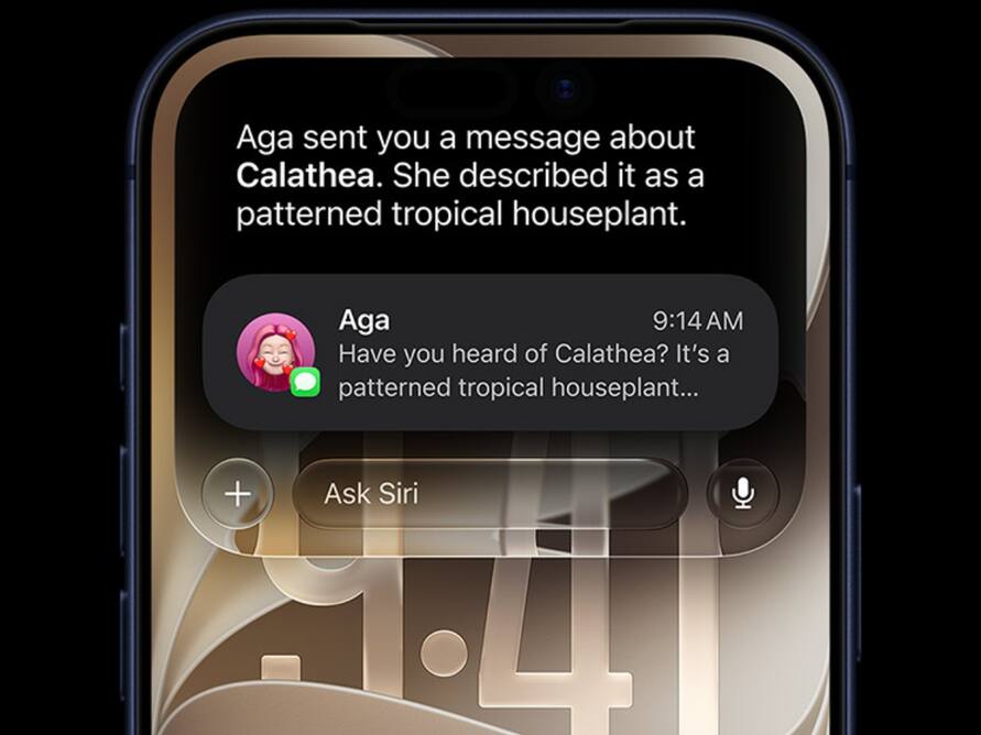 सबसे पहले इस्तेमाल करना चाहते हैं iOS 27? जानें बीटा अपडेट डाउनलोड करने का तरीका