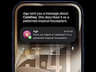सबसे पहले इस्तेमाल करना चाहते हैं iOS 27? जानें बीटा अपडेट डाउनलोड करने का तरीका