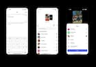 techlusive news
