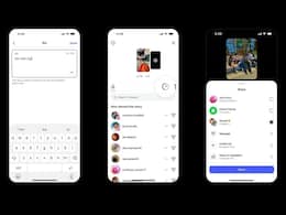 Instagram Plus Subscription Now Rolling Out Globally