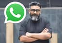 techlusive.in top news