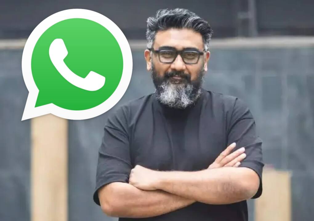 Kunal Shah (1)