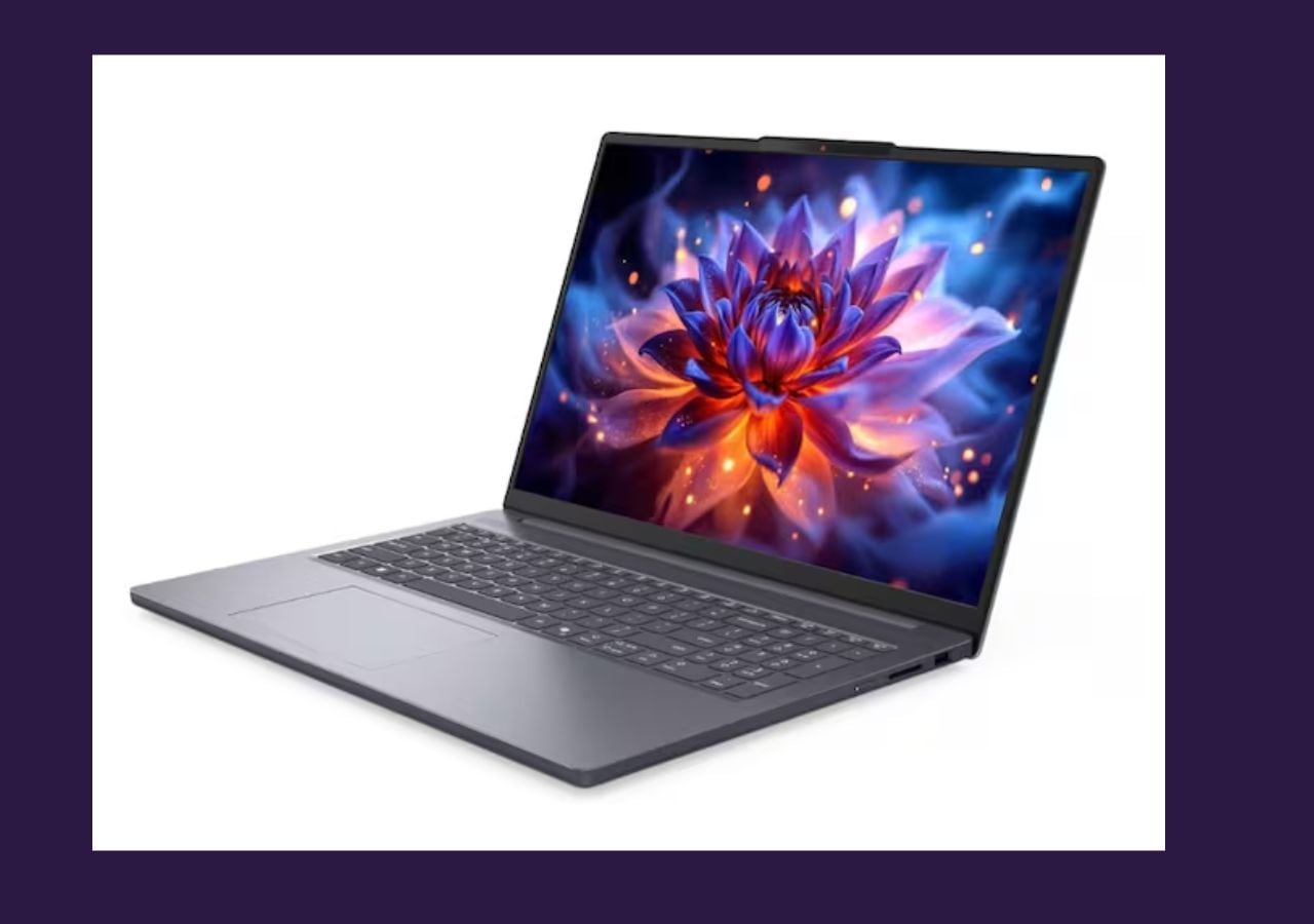 techlusive news