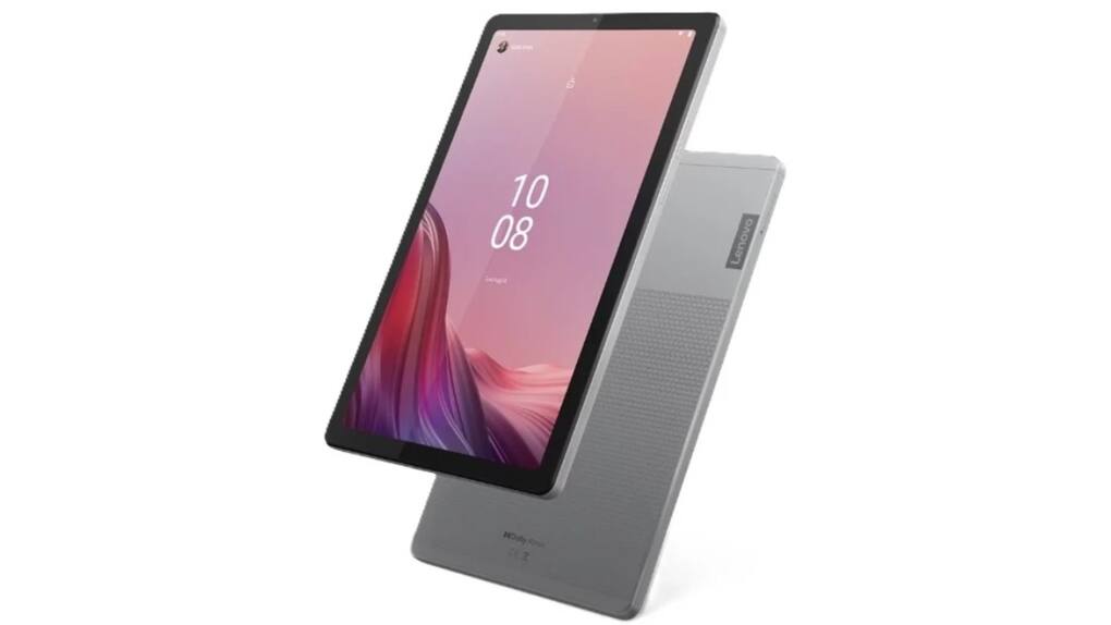 Lenovo Tab M9