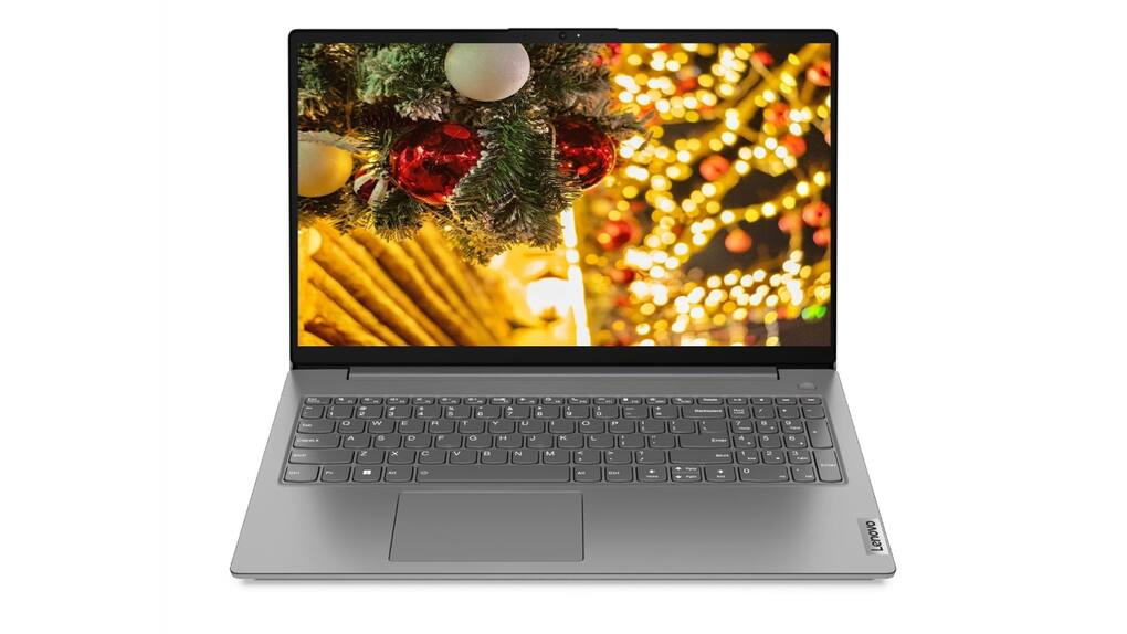 Lenovo V15 G4