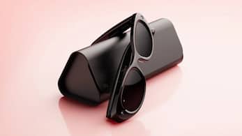 Meta Glasses से उठा पर्दा, जानें कीमत