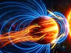 techlusive news