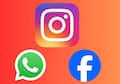 techlusive.in top news