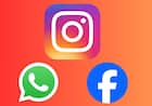 techlusive news