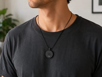 Will you wear a Meta AI pendant if it arrives? Here's why the idea is raising questions