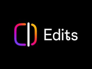 Meta का बड़ा ऐलान, Edits ऐप में जल्द आ रहा AI असिस्टेंट और Desktop सपोर्ट