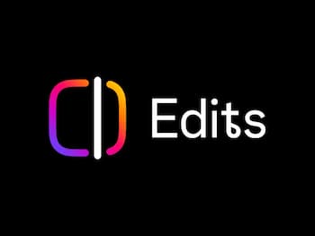 Meta का बड़ा ऐलान, Edits ऐप में जल्द आ रहा AI असिस्टेंट और Desktop सपोर्ट