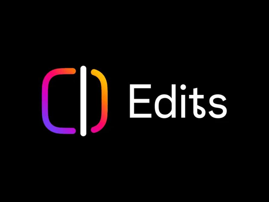 Meta का बड़ा ऐलान, Edits ऐप में जल्द आ रहा AI असिस्टेंट और Desktop सपोर्ट
