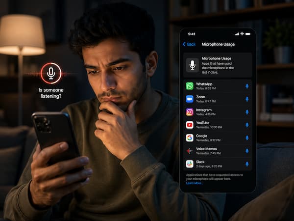 techlusive.in Latest Photo Gallery