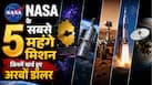 techlusive.in top news